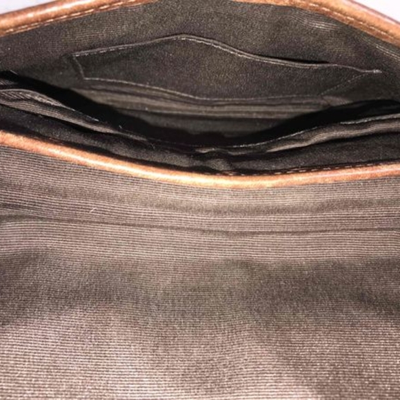 Vintage Coach wallet - Picture 2 of 3